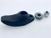 КОМПЛЕКТ РЫЧАГА Mercury 34519