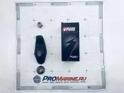 КОМПЛЕКТ РЫЧАГА Mercury 34519