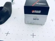 КОМПЛЕКТ РЫЧАГА Mercury 34519