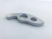 ХРАПОВИК Mercury 804023