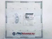 ХРАПОВИК Mercury 804023