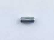 ШТИФТ Штифт Mercury 952188