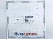 ШТИФТ Штифт Mercury 952188