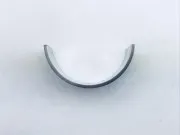 ПОДШИПНИК Коричневый Mercury 893630