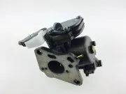 КАРБЮРАТОР (WMC-83) Mercury 9726T18