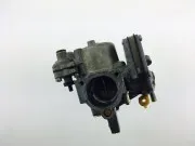 КАРБЮРАТОР (WMC-83) Mercury 9726T18