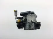 КАРБЮРАТОР (WMC-83) Mercury 9726T18