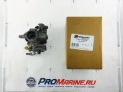 КАРБЮРАТОР (WMC-83) Mercury 9726T18