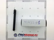 НАПРАВЛЯЮЩАЯ Mercury 43433