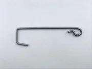 НАПРАВЛЯЮЩАЯ Mercury 803718