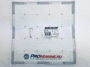 НАПРАВЛЯЮЩАЯ Mercury 803718