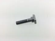 ВИНТ (0.250-28 x 1.00) Mercury 41523