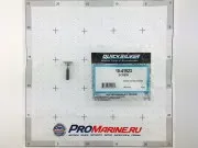 ВИНТ (0.250-28 x 1.00) Mercury 41523