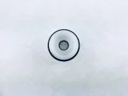 ВТУЛКА В СБОРЕ Mercury 813696A2