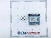 ВТУЛКА В СБОРЕ Mercury 813696A2