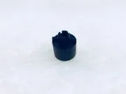 РОЛИК Mercury 67748