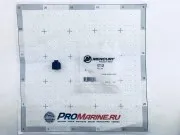 РОЛИК Mercury 67748