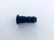 ФИТИНГ Mercury 94848