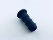 ФИТИНГ Mercury 94848