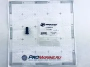 ФИТИНГ Mercury 94848