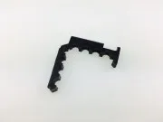 ФИКСАТОР Mercury 72821