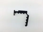 ФИКСАТОР Mercury 72821