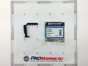 ФИКСАТОР Mercury 72821