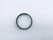 ПРУЖИНА Mercury 38114