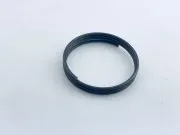 ПРУЖИНА Mercury 38114