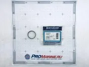 ПРУЖИНА Mercury 38114