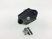 ЭЛЕКТРОМАГНИТНЫЙ КЛАПАН В СБОРЕ (Клеммы №10-32 / 0.3125-18) Mercury 817109A2