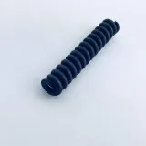 ПРУЖИНА Mercury 79910