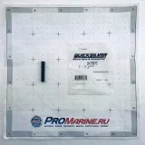 ПРУЖИНА Mercury 79910