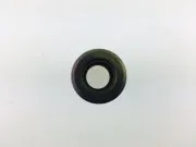 ФИТИНГ Mercury 863485