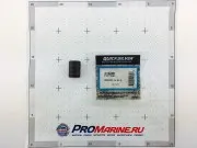 ФИТИНГ Mercury 863485