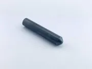 ТОЛКАТЕЛЬ Кулачок Mercury 813139