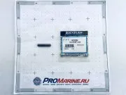 ТОЛКАТЕЛЬ Кулачок Mercury 813139