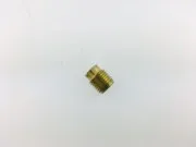 ВОДОМЕТНЫЙ Главн. (№58) Mercury 16250012