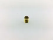 ВОДОМЕТНЫЙ Главн. (№58) Mercury 16250012