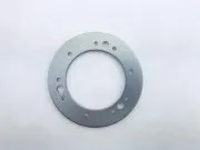 ПЛАСТИНА Mercury 87293