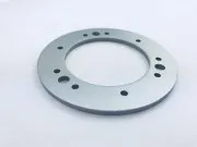 ПЛАСТИНА Mercury 87293