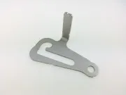 РЫЧАГ Mercury 96965