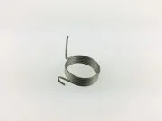 ПРУЖИНА Mercury 44581