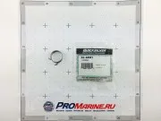 ПРУЖИНА Mercury 44581