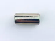 ВТУЛКА Mercury 803573