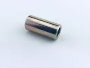 ВТУЛКА Mercury 803573