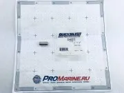 ВТУЛКА Mercury 803573