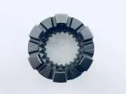 МУФТА СЦЕПЛЕНИЯ Mercury 888805T