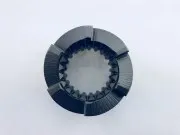 МУФТА СЦЕПЛЕНИЯ Mercury 888805T