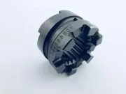 МУФТА СЦЕПЛЕНИЯ Mercury 888805T